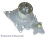 BLUE PRINT ADZ99103 Water Pump